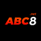 8abc8net's Avatar