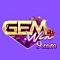 gemwin9com's Avatar