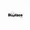 displace's Avatar