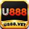 u888vet's Avatar