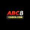 12abc8com's Avatar