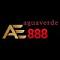 ae888aguaverde's Avatar