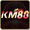 km88vncom's Avatar