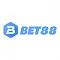 bet88zzcom's Avatar