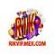 rikvipmexcom's Avatar