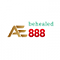 ae888behealed's Avatar