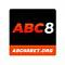 abc88betorg's Avatar