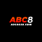 abc8828com's Avatar