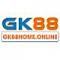 gk88homeonline's Avatar