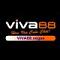 viva88vegas's Avatar