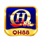 qh88besplatan's Avatar