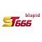 st666blapid's Avatar