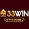 33winvninfo's Avatar