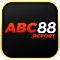 abc88report's Avatar