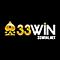 33winlnet's Avatar