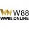 www88online's Avatar