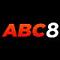 abc8comse's Avatar