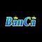 banca30pw's Avatar