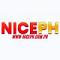 nicephcomph's Avatar