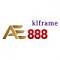 ae888klframe's Avatar