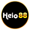 helo88ad's Avatar