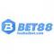 bet88foolballbet's Avatar