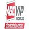 abcvipworld's Avatar