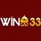 win33club's Avatar