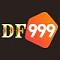 df999poker's Avatar