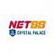 net88's Avatar
