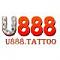 u888tattoo's Avatar