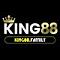 king88family's Avatar