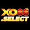 xo88select's Avatar