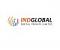 indglobal's Avatar