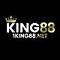 1king88net's Avatar