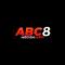 abc8aapp's Avatar