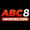 abc8orgcom's Avatar