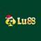 lu88band's Avatar