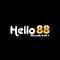 hello88net's Avatar