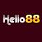 qhello88com's Avatar