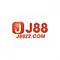 j88z2com's Avatar