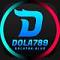 dola789blue's Avatar