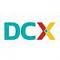 dcxtechnology's Avatar