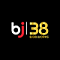 bj38works's Avatar