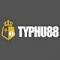 typhu88v4com's Avatar