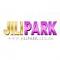 jiliparkorgph1's Avatar