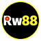 rw88ad's Avatar