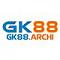 gk88archi's Avatar