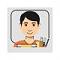 namit12554's Avatar