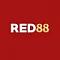 red88sarl's Avatar